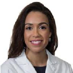 Image of Dr. Samira L. Brown, MD