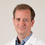 Image of Dr. Andrew C. Schomer, MD