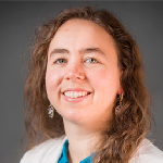 Image of Dr. Catherine M. Reppa, MD