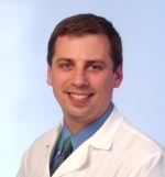Image of Dr. Michael J. Golioto, MD