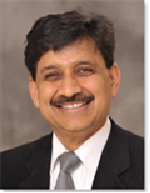 Image of Dr. Ashok K. Gupta, MD