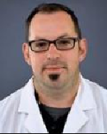 Image of Dr. Justin Edwin Hurlburt, DMD