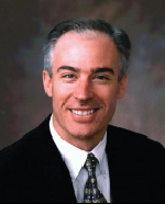 Image of Dr. Paul Q. Cerny, MD