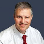 Image of Dr. William C. Maxted Jr., MD