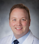 Image of Dr. Cory J. Vatsaas, MD