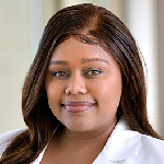 Image of Dr. Reona Kenai Sowers, MD