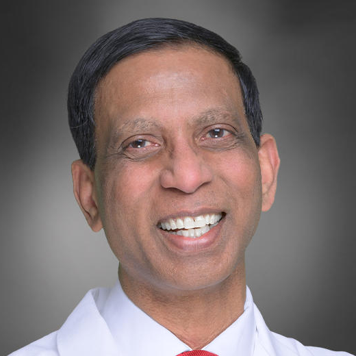 Image of Dr. Manohar Kola, MD