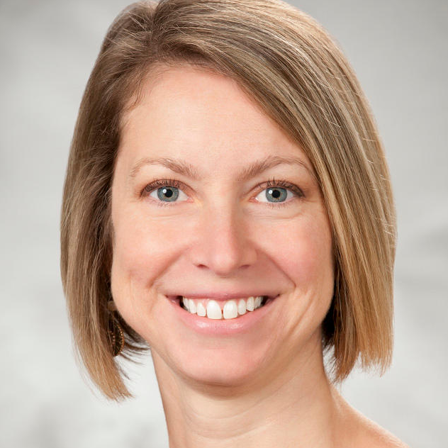 Image of Dr. Elizabeth M. Morelli, MD
