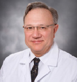 Image of Dr. Dennis John Tishko, MD