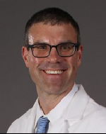 Image of Dr. Steven M. Konicki, DO