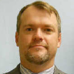 Image of Dr. Clay W. Runnels, MD