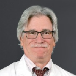Image of Dr. Paul J. Weinbaum, MD