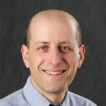 Image of Dr. David A. Katz, MD