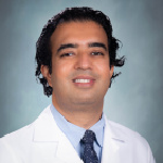 Image of Dr. Jaffer Hussain, MD