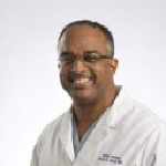 Image of Dr. Brian A. Stone, MD