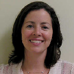 Image of Dr. Heather Naomi Champney, MD