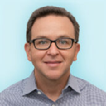 Image of Dr. Joshua Eric Frank, MD, FAAP
