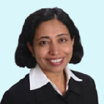 Image of Dr. Ritu Anand, MD