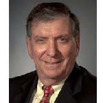 Image of Dr. Paul Katz, MD