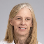 Image of Dr. Cynthia A. Wilberding, MD