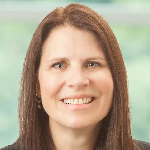 Image of Dr. Laura A. Graeff-Armas, MD