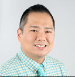 Image of Dr. Brian Yongil Kim, MD