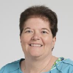 Image of Dr. Julie D. Kizlik, MD