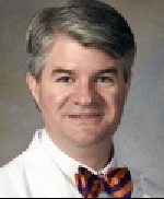 Image of Dr. Guy Elton McClary Jr., MD