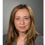 Image of Dr. Dimitra Theodoropoulos, MD, FACS