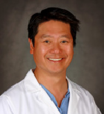 Image of Dr. Brian Moonkyong Chung, MD