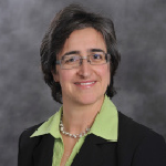 Image of Dr. Annmarie Teresa Baldanti, MD