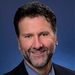 Image of Dr. David M. Baker, MD