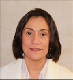 Image of Dr. Rosa Maria Garcia, MD