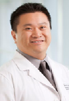 Image of Dr. Lawrence Tsai, MD