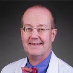 Image of Dr. Kelly T. Mitchell, MD