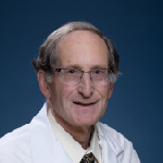 Image of Dr. David Effron, FACEP, MD