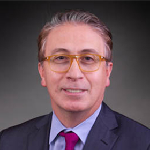 Image of Dr. Leonardo Dominguez, MD