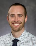 Image of Dr. Andrew Knutson, MD