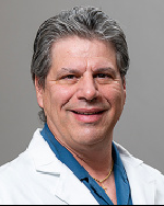 Image of Dr. Stephen Salvatore Salmieri, DO