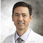 Image of Dr. Peter Nakaji, MD