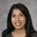 Image of Dr. Anjali B. Nayak, MD