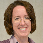 Image of Dr. Jennifer Jackson Hyder, MD