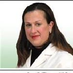 Image of Dr. Lisa C. Thomas, MD