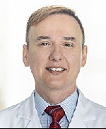 Image of Dr. Dan Popescu, MD