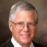 Image of Dr. Geoffrey Peters, MD