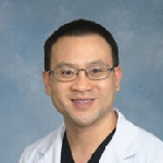 Image of Dr. Nam-Kha Pham, MD