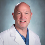 Image of Dr. Vicente Jose Hill, MD