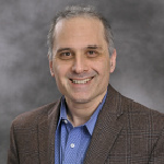 Image of Dr. Joshua M. Latzman, MD