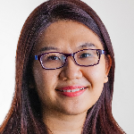 Image of Dr. Angela Chan, MD