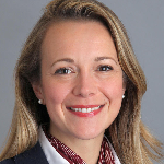 Image of Dr. Crystal Lynne Piper, MD